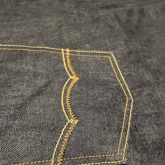 American Eagle Premium Denim jeans - Picture 11 of 13
